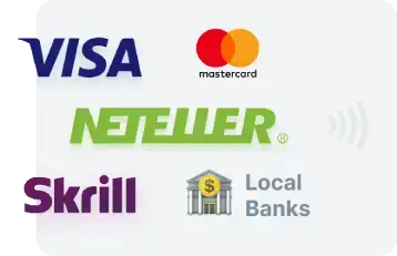 supporting payment systems image